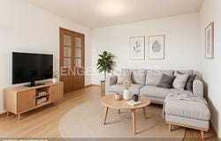Santander, Cantabria 39007
