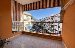 Adeje, Canary Islands