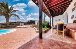 Tías, Lanzarote 35571