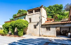 Piera, Catalonia