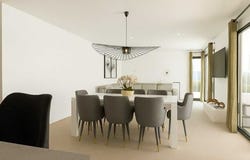 La Romana, Valencia 03669