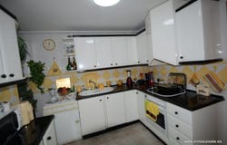 Orihuela, Valencia 03300