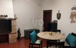 Rioja (La), La Rioja 26005