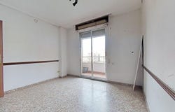 Castellón/Castelló, Valencian Community 12530