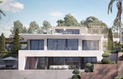 Manilva, Andalusia 29691