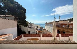 Palafrugell, Cataluña|Catalonia