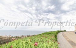 Torrox-Costa, Málaga