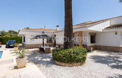 Riba-roja de Túria, Valencian Community 46190