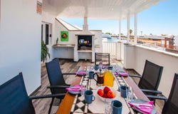 Yaiza, Canary Islands 35580