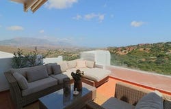 Marbella, Andalucía