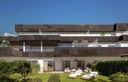 Casares, Andalusia 29690
