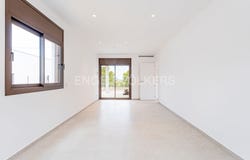 El Vendrell, Catalonia 43880