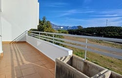 Mijas, Andalucía