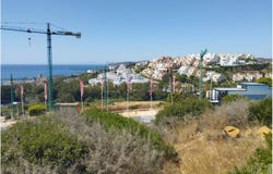 Casares, Andalusia 29690