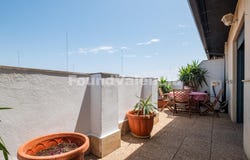 Valencia, Valencian Community