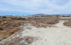 Villajoyosa/Vila Joiosa (la), Valencian Community