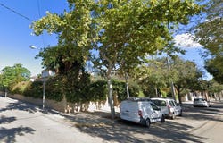 Palma, Balearic Islands