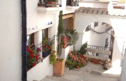 Málaga, Andalusia 29716