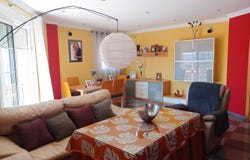 Villanueva de la Concepción, Andalusia 29230