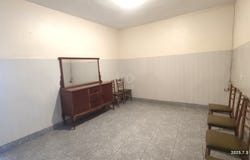 Castellón/Castelló, Valencian Community 12130