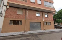 Elda, Valencian Community 03600