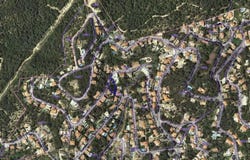 Lloret de Mar, Catalonia