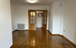 Barcelona, Catalonia 08224