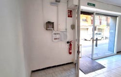 Barcelona, Catalonia 08940