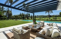Marbella, Marbella, Malaga