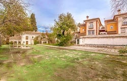 La Zubia, Granada