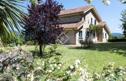 Redondela, Galicia 36812