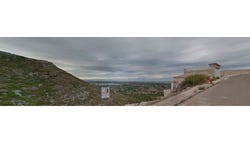Denia, Valencian Community 03700