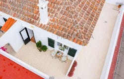 Ciutadella de Menorca, The Balearic Islands 07760