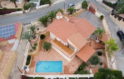 El Campello, Valencia 03560