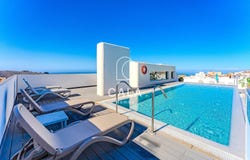 Adeje, Canary Islands 38670