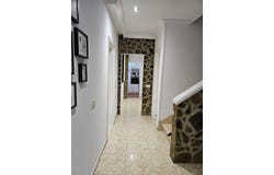 Arona, Canary Islands 38640