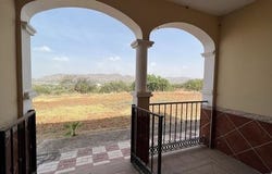 Alhaurin De La Torre, Malaga 29130