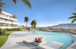 Mijas, Andalusia 29650
