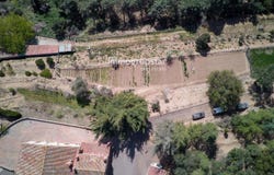 Tordera, Catalonia 08490