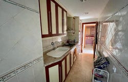 Albatera, Valencia 03340