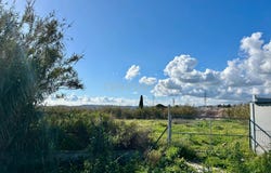 Fuengirola, Andalusia