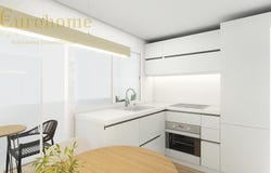 arganzuela, Madrid, Community of Madrid 28029
