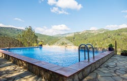 Pratdip, Catalonia 43321