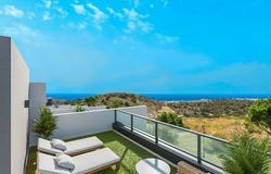 Finestrat, Finestrat, Alicante 03509