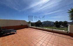 San Pedro De Alcantara, Marbella, Malaga