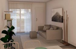 Torre Pacheco, Murcia 30700