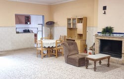 Salinas, Valencia 03638