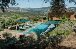 Ronda, Andalusia 29400