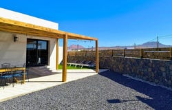 Lajares, Canary Islands 35650
