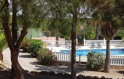 Murcia, Costa Blanca (alicante)